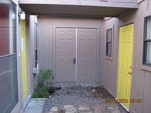 2nd image of 255 E Ponderosa Ln