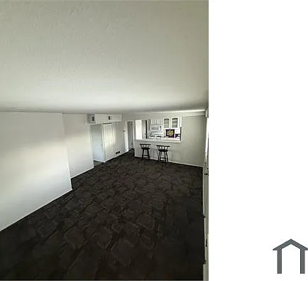 3 bed, $1,700 — Photo 2