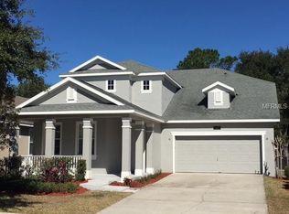 4737 Blue Major Dr, Windermere, FL 34786