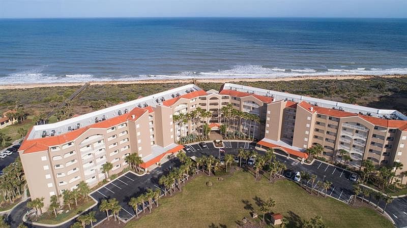 1st image of 104 Surfview Dr APT 1101