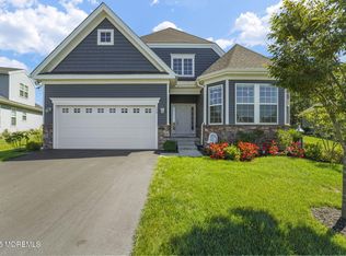 159 Edenton Dr, Barnegat, NJ 08005