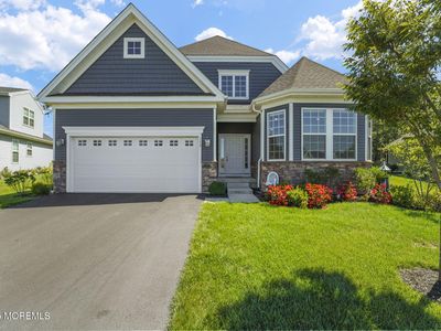 159 Edenton Drive, Barnegat, NJ, 08005