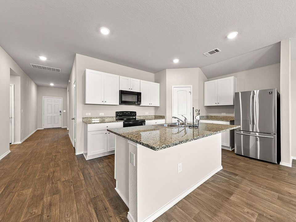 1st image of 5905 Shanjia Dr