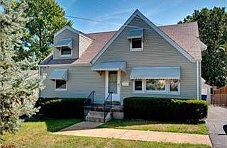 1st image of 2304 Burns Ave