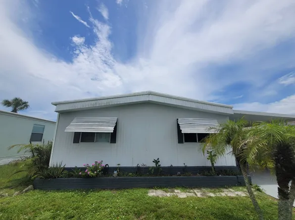 211 Walton Ct, Melbourne, FL 32934