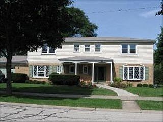 1st image of 606 S Kaspar Ave