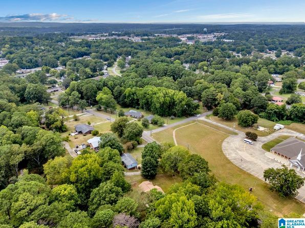 353 Tarrant Rd, Gardendale, AL 35071