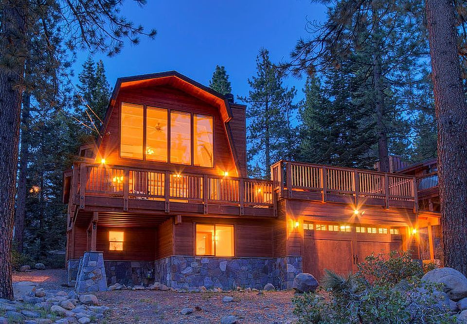 1st image of 75 Lassen Dr