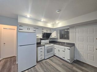 222 Monahan Ave FLOOR 1, Staten Island, NY 10314