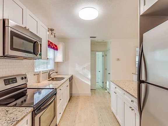 3rd image of 3600 38th St N