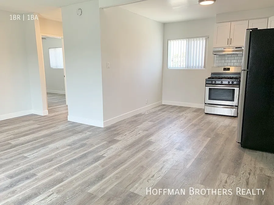 4050 W El Segundo Blvd Hawthorne, CA 90250 — Photo 4
