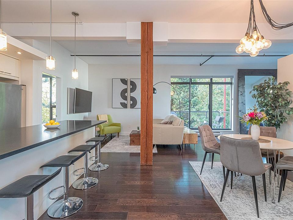 1st image of 455 Sitkum Rd #213