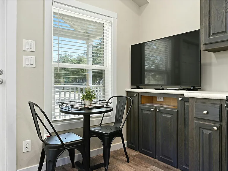 257 County Road 278 #C — Photo 9