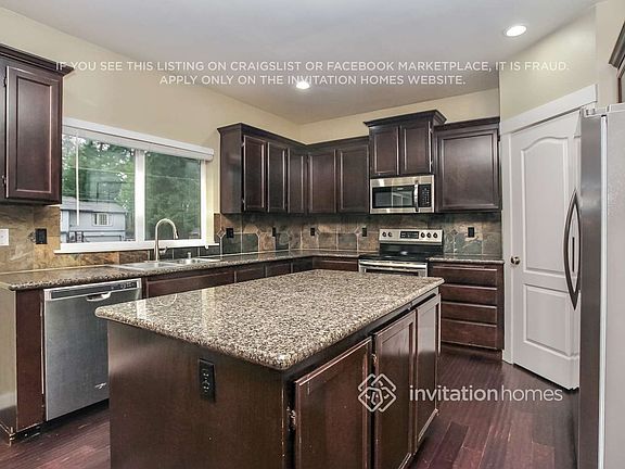 5th image of 20410 98th Avenue Ct E