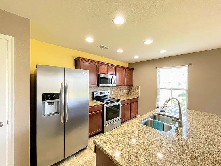 169 Harold Murphy Dr — Photo 12