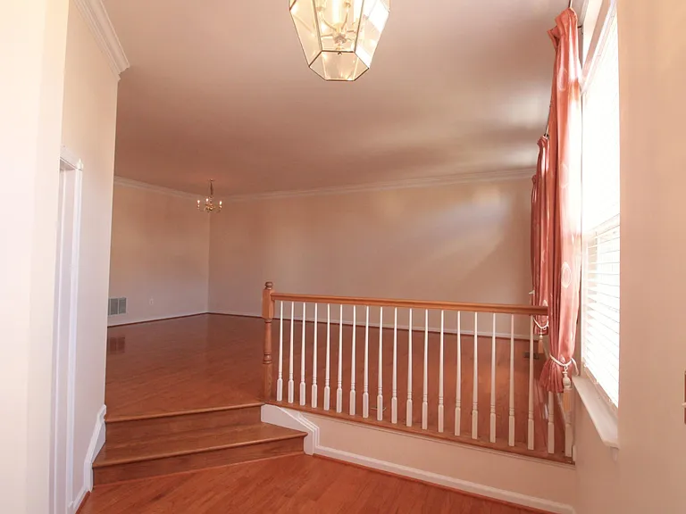 21485 Trowbridge Sq — Photo 3