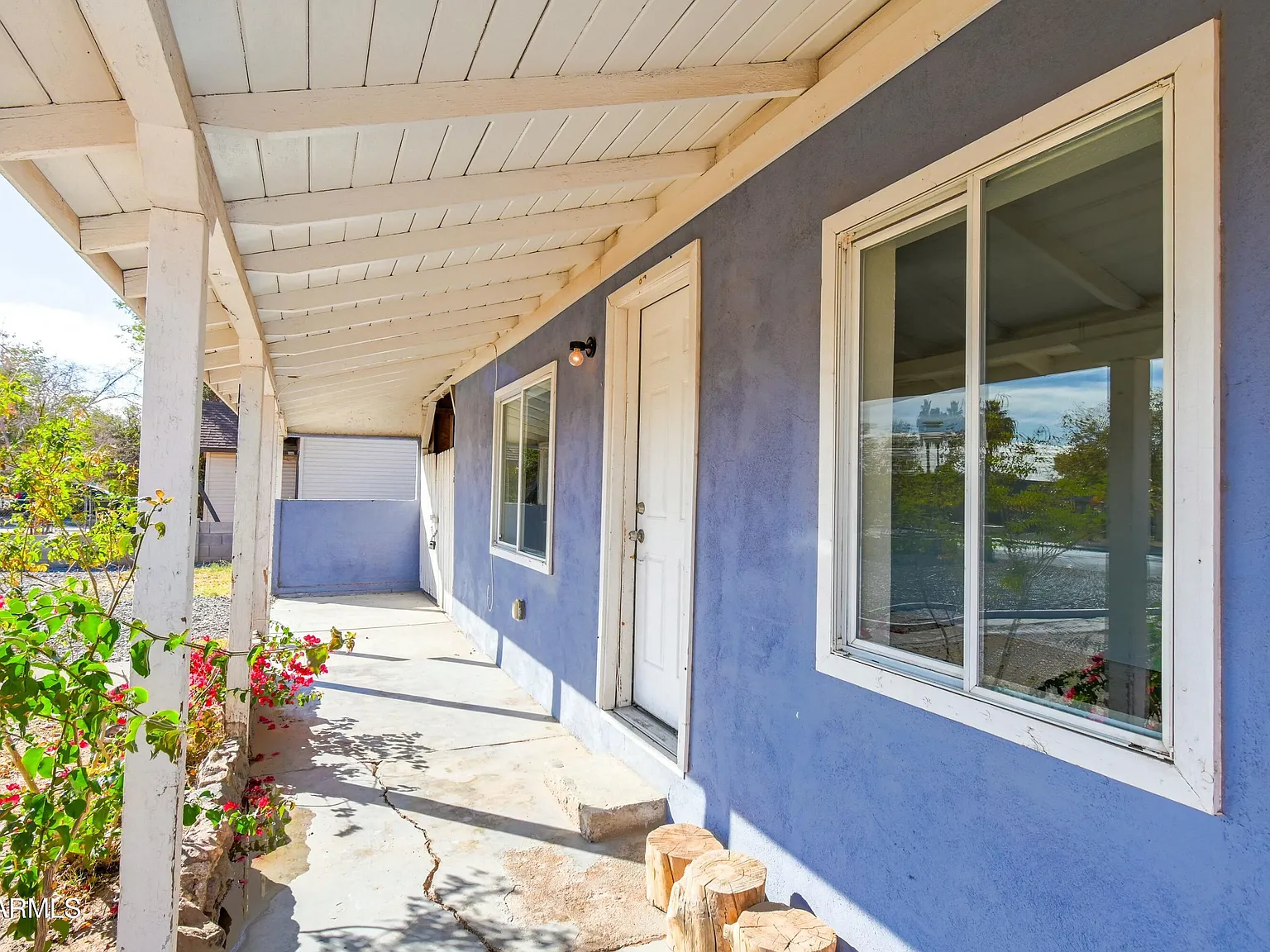 2 bed, 1.0 bath, 672 sqft, $1,350 — Photo 3