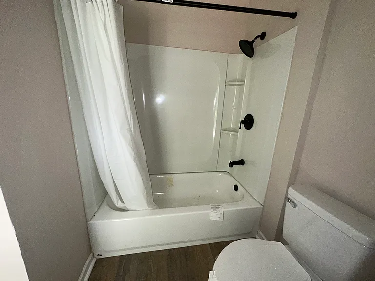 65 Sky View Dr — Photo 26