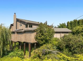 741 Walnut St, Edmonds, WA 98020