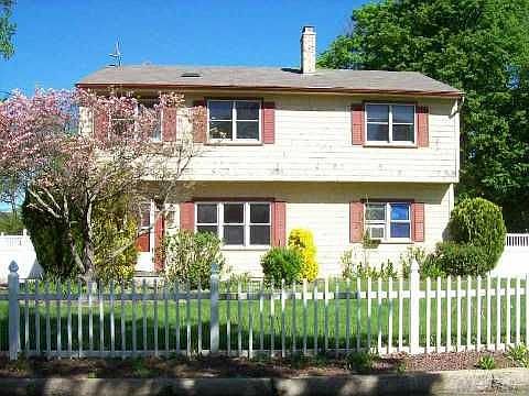 1st image of 45 Clinton Ave