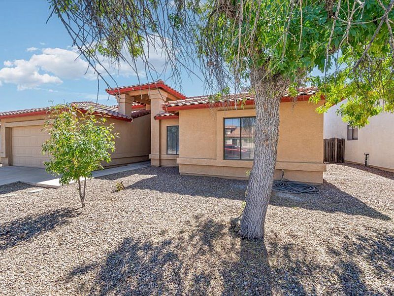 1st image of 2541 W Camino Ebano