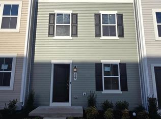 59 Rolling Branch Dr, Ranson, WV 25438