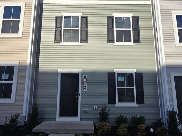 59 Rolling Branch Dr