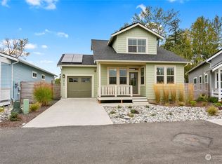 4767 Spring Brook Ct, Bellingham, WA 98226
