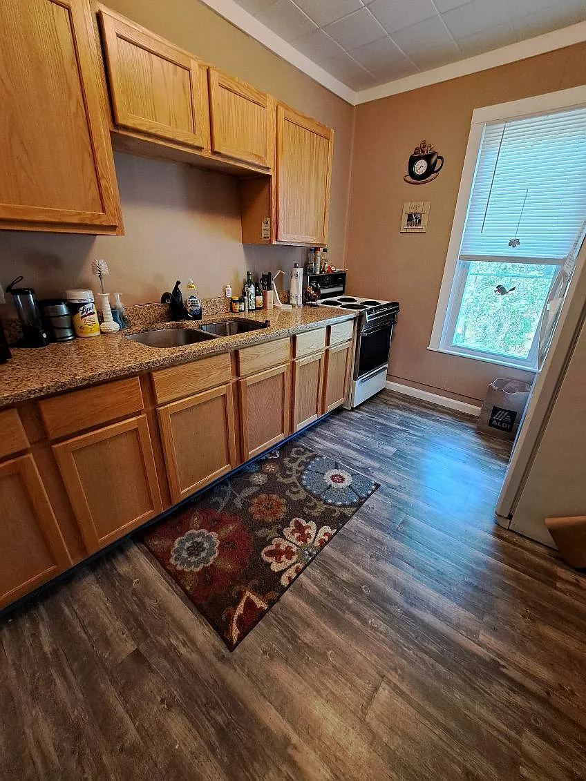 202 Sanborn Avenue - 3 — Photo 2