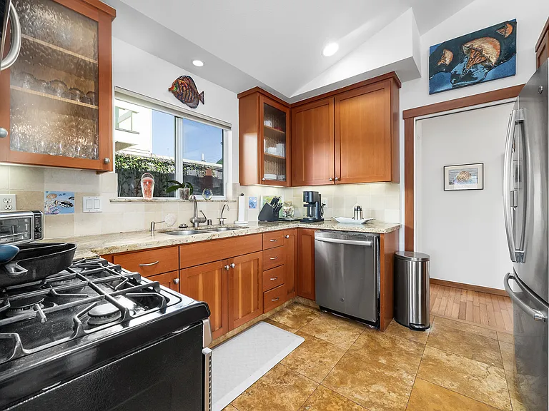 108 San Jose Ave — Photo 17