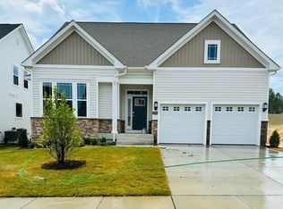 10559 Blackwater St, White Plains, MD 20695