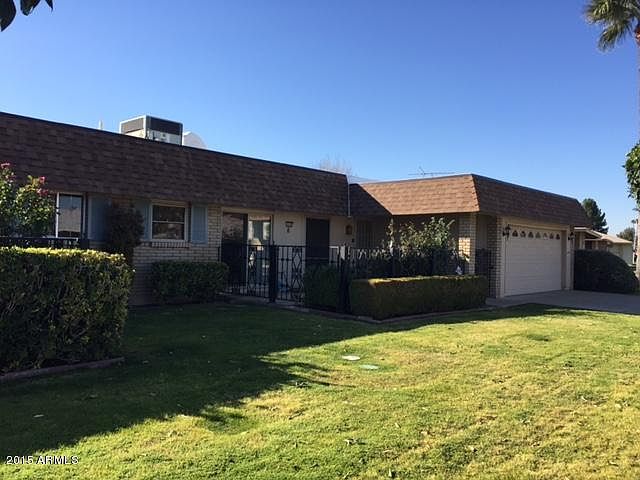 1st image of 10745 W Mission Ln