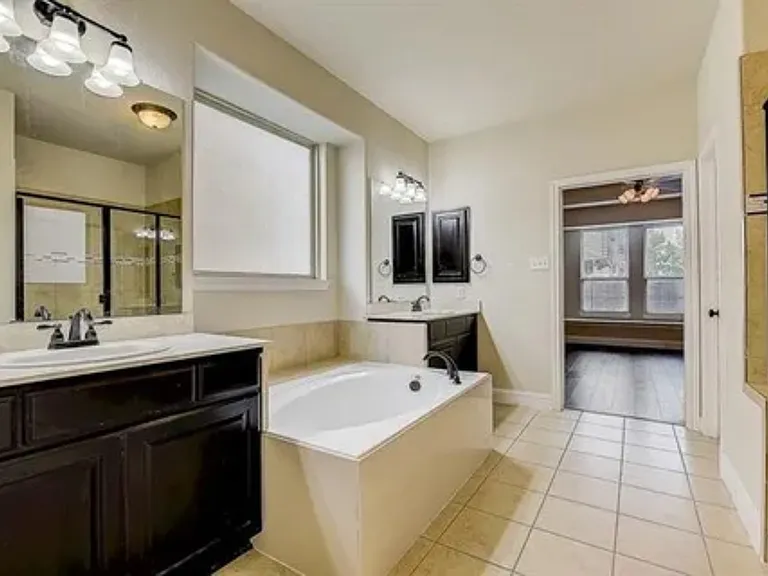 613 Cypress Hill Dr — Photo 10