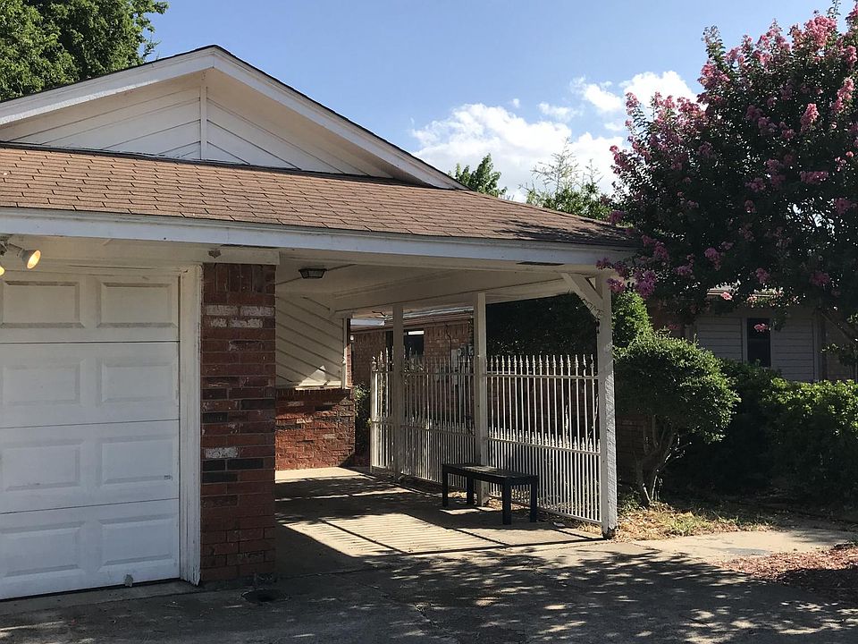 1st image of 6912 Winding Creek Ct