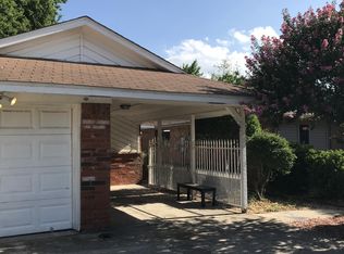 6912 Winding Creek Ct, Dallas, TX 75252