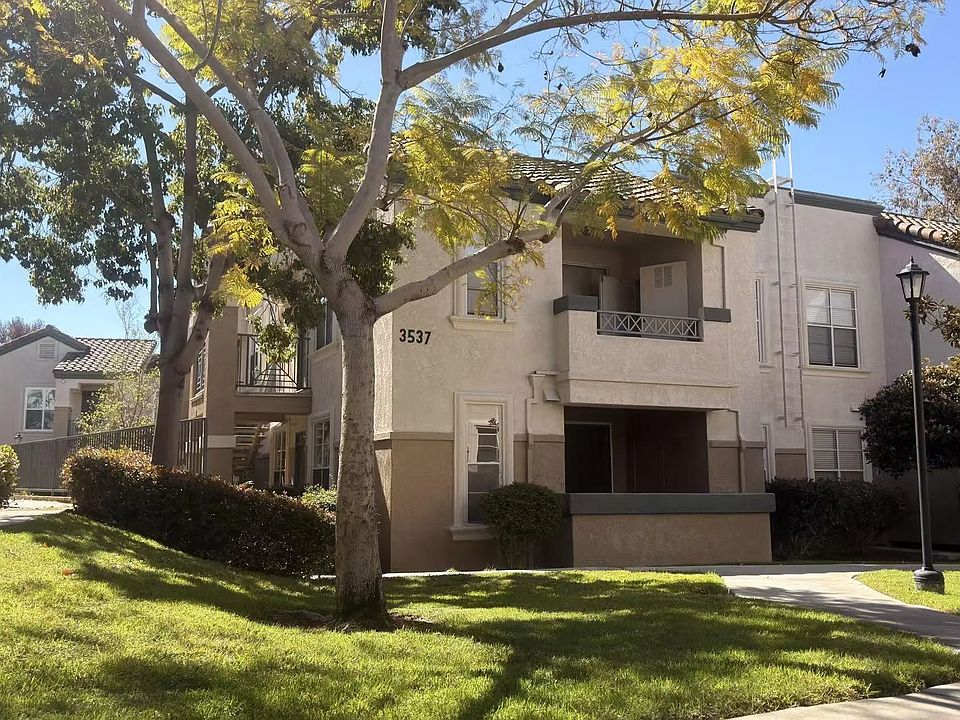 1st image of 3537 Rincon St #259