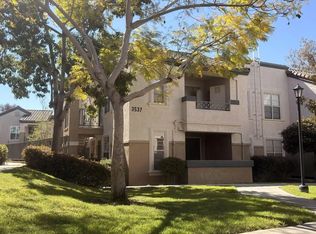 Camino Villas I, San Diego, CA 92130