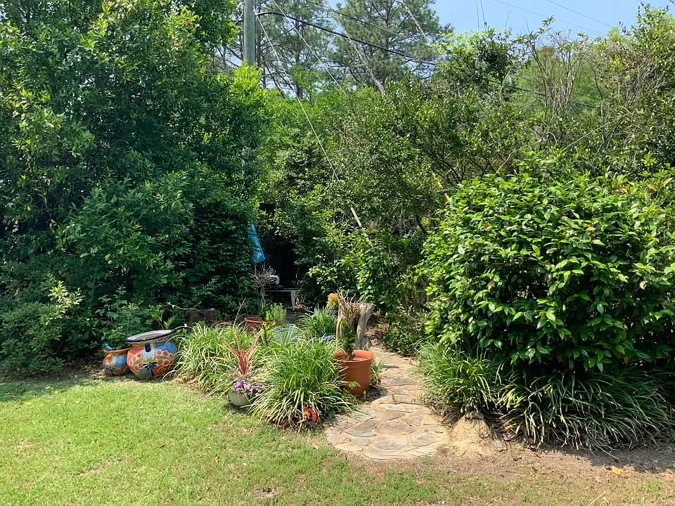 4 bed, 1844 sqft, $650 — Photo 4