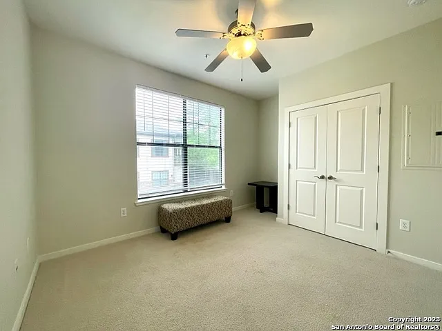 7342 Oak Manor Dr #4201 — Photo 22