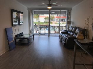 1 Royal Palm Way UNIT 103, Boca Raton, FL 33432