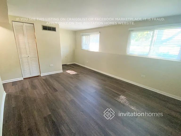 169 Bedford Rd — Photo 6