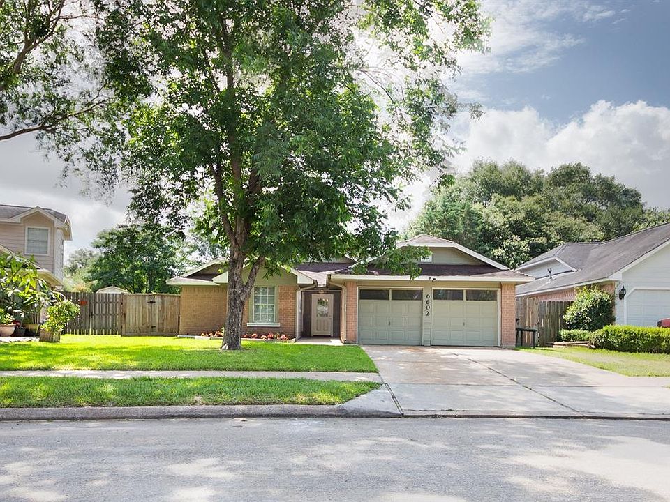 1st image of 6602 Garden Canyon Dr