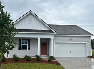 132 Grazing St, Myrtle Beach, SC 29588