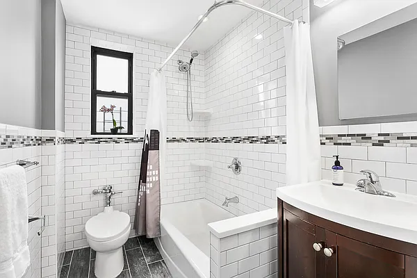 Sold by Corcoran | media 6