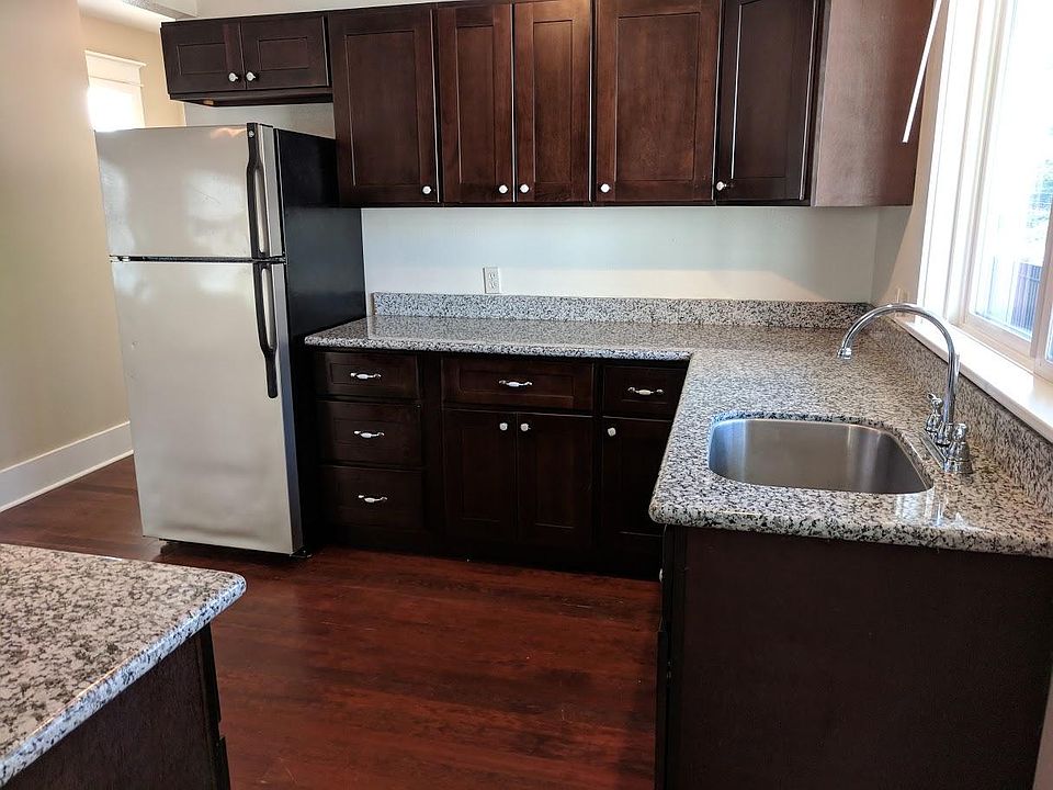 1st image of 210 Tacoma Ave S APT 15