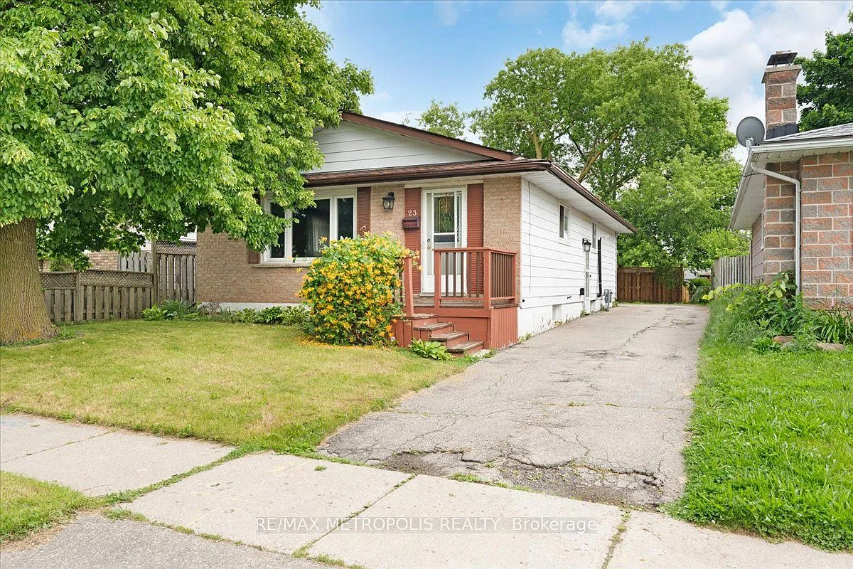 3 bed, $2,150 — Photo 3