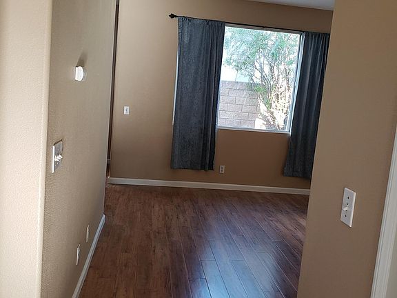 4th image of 8925 Sequoia Ct