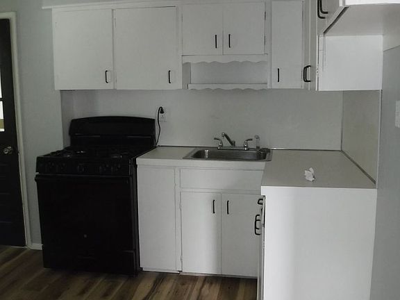 2nd image of 1210 Philo St #2-8302440