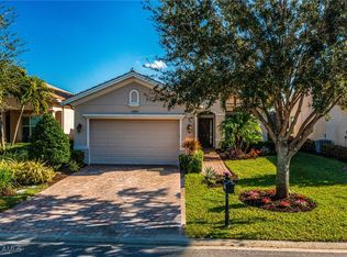 12809 Fairway Cove Ct, Fort Myers, FL 33905
