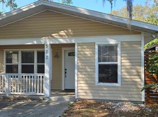 522 McLennan St, Clearwater, FL 33756
